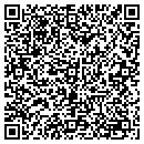 QR code with Prodata Network contacts