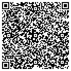 QR code with Progressive Networking Group contacts
