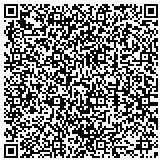 QR code with Progressive Web Site & Information Services, Inc. contacts