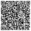 QR code with ProNetwork System contacts
