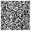 QR code with Protera contacts