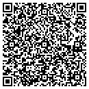 QR code with Protocol Systems contacts