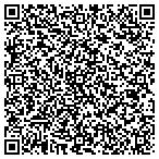 QR code with Quality Computer Services contacts