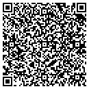 QR code with R & A Solutions contacts
