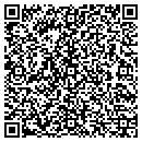 QR code with Raw Tec Consulting LLC contacts