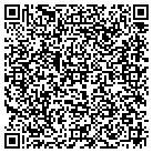 QR code with RCC Business IT contacts
