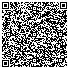 QR code with Rec Tec Technology & Comm contacts