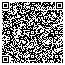 QR code with Red Seal Systems Inc contacts