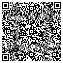 QR code with Red Zone Resources Inc contacts