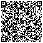QR code with Reliable Technology LLC. contacts