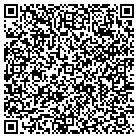 QR code with Reputation Champ contacts