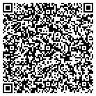 QR code with Reputation Protector contacts