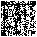 QR code with Resulta2 SEO & Digital Marketing Services contacts