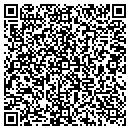 QR code with Retail Centric System contacts