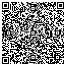 QR code with Rinehart Development contacts