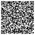 QR code with Rit Group LLC contacts