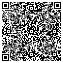 QR code with Rother Software Service contacts