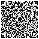 QR code with RufTech.com contacts
