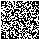 QR code with Rugged Com Inc contacts