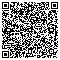 QR code with Sage Net contacts
