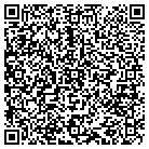 QR code with Sakal Marketing Solutions, LLC contacts