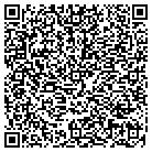QR code with SBS Support - Global Techforce contacts