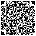 QR code with Scc contacts