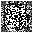 QR code with S C R Network LLC contacts