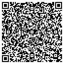 QR code with Secure Computer Networks contacts