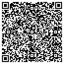 QR code with Secured Connections LLC contacts