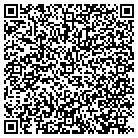 QR code with Securenet Associates contacts