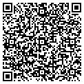QR code with Secure Networks contacts