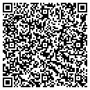 QR code with Secure Networks Inc contacts
