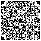 QR code with Strategic Marketing Resources contacts