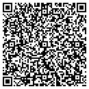 QR code with seobenefit contacts