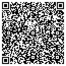 QR code with SEO Boston contacts
