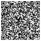 QR code with SEO Company Orange County contacts
