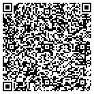 QR code with SEO Ground Backlinking Services contacts