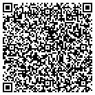 QR code with SEO Hunts contacts