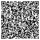 QR code with Seone Network Inc contacts