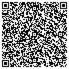 QR code with SEO Services Los Angeles contacts