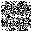 QR code with Serenity Web Traffic contacts