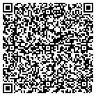QR code with Searcy Senior Citizens Center contacts
