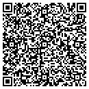 QR code with Serv3 Inc contacts