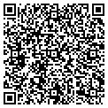 QR code with S F Networks contacts