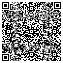 QR code with Signal Voice & Data contacts