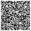 QR code with Silverback Network contacts