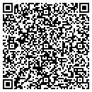 QR code with Simple and Clear Networks contacts