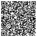 QR code with Skinstore.com contacts
