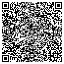 QR code with Skj Technologies contacts